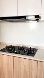 Edelweiss Park Condominium (D17), Condominium #584508811